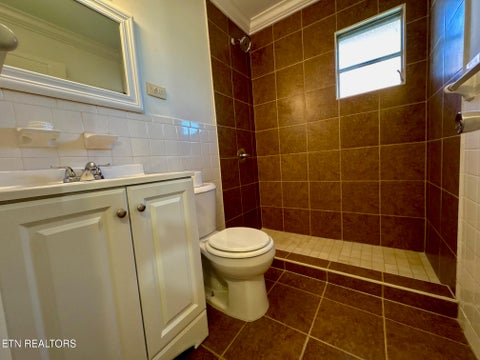 Tiny photo for 114 Townsend Rd, Oak Ridge, TN 37830 (MLS # 1357568)
