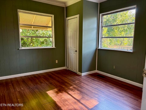 Tiny photo for 114 Townsend Rd, Oak Ridge, TN 37830 (MLS # 1357568)
