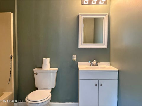 Tiny photo for 114 Townsend Rd, Oak Ridge, TN 37830 (MLS # 1357568)