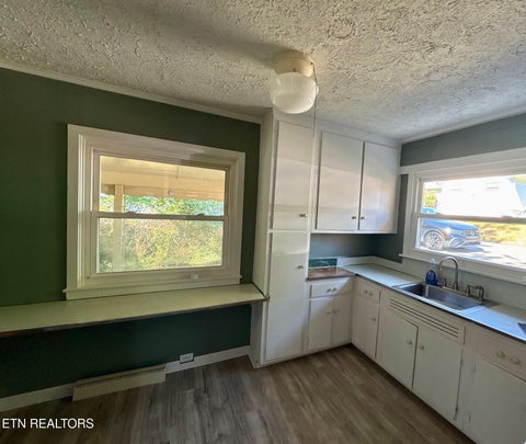 Tiny photo for 114 Townsend Rd, Oak Ridge, TN 37830 (MLS # 1357568)