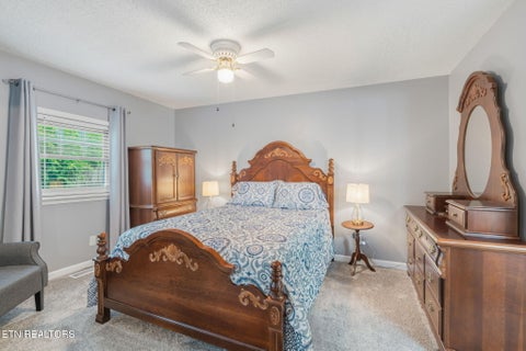 Tiny photo for 5175 Waller Ferry Rd, Lenoir City, TN 37771 (MLS # 1357323)