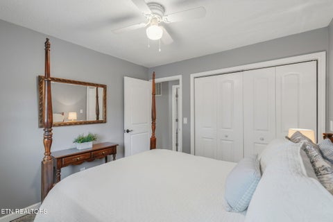 Tiny photo for 5175 Waller Ferry Rd, Lenoir City, TN 37771 (MLS # 1357323)