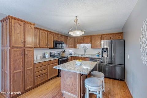 Tiny photo for 5175 Waller Ferry Rd, Lenoir City, TN 37771 (MLS # 1357323)