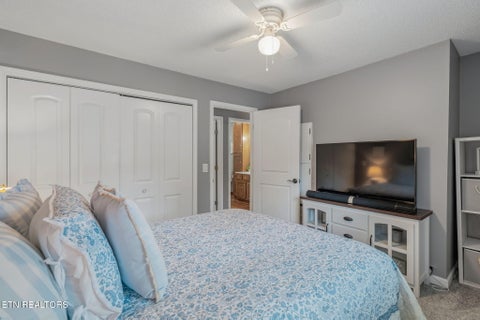 Tiny photo for 5175 Waller Ferry Rd, Lenoir City, TN 37771 (MLS # 1357323)