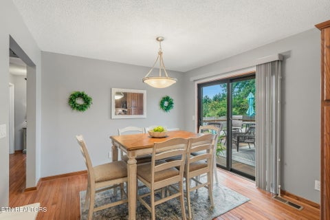 Tiny photo for 5175 Waller Ferry Rd, Lenoir City, TN 37771 (MLS # 1357323)