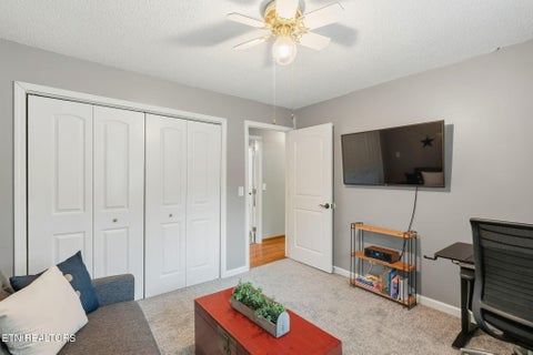 Tiny photo for 5175 Waller Ferry Rd, Lenoir City, TN 37771 (MLS # 1357323)