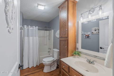 Tiny photo for 5175 Waller Ferry Rd, Lenoir City, TN 37771 (MLS # 1357323)