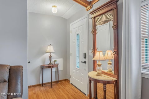 Tiny photo for 5175 Waller Ferry Rd, Lenoir City, TN 37771 (MLS # 1357323)