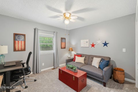 Tiny photo for 5175 Waller Ferry Rd, Lenoir City, TN 37771 (MLS # 1357323)