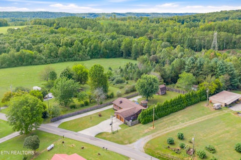 Tiny photo for 5175 Waller Ferry Rd, Lenoir City, TN 37771 (MLS # 1357323)