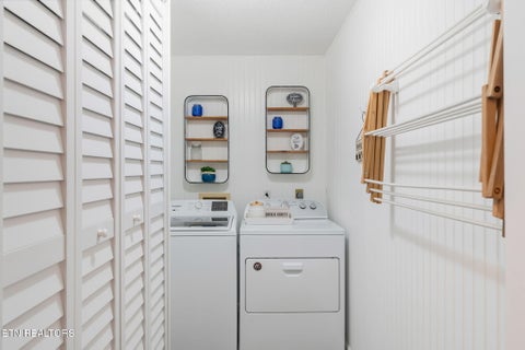Tiny photo for 5175 Waller Ferry Rd, Lenoir City, TN 37771 (MLS # 1357323)