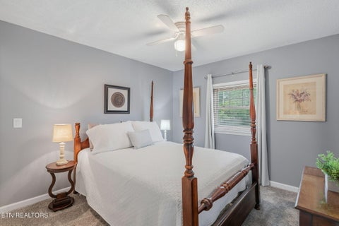 Tiny photo for 5175 Waller Ferry Rd, Lenoir City, TN 37771 (MLS # 1357323)