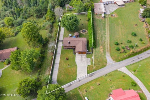 Tiny photo for 5175 Waller Ferry Rd, Lenoir City, TN 37771 (MLS # 1357323)