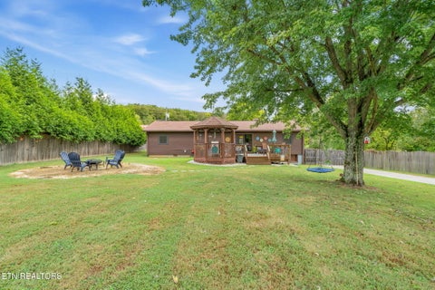 Tiny photo for 5175 Waller Ferry Rd, Lenoir City, TN 37771 (MLS # 1357323)