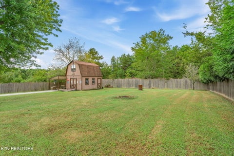 Tiny photo for 5175 Waller Ferry Rd, Lenoir City, TN 37771 (MLS # 1357323)