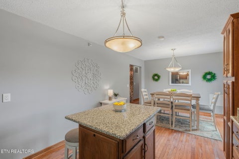 Tiny photo for 5175 Waller Ferry Rd, Lenoir City, TN 37771 (MLS # 1357323)