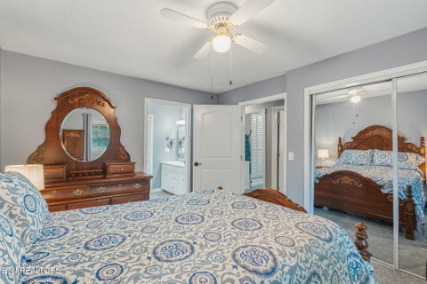 Tiny photo for 5175 Waller Ferry Rd, Lenoir City, TN 37771 (MLS # 1357323)