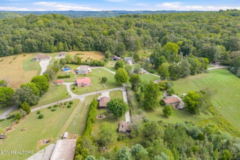 Tiny photo for 5175 Waller Ferry Rd, Lenoir City, TN 37771 (MLS # 1357323)