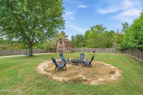 Tiny photo for 5175 Waller Ferry Rd, Lenoir City, TN 37771 (MLS # 1357323)