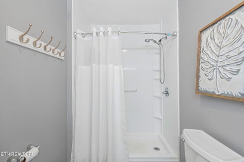 Tiny photo for 5175 Waller Ferry Rd, Lenoir City, TN 37771 (MLS # 1357323)
