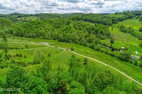 Tiny photo for 833 Duck Creek Rd, Sneedville, TN 37869 (MLS # 1339595)