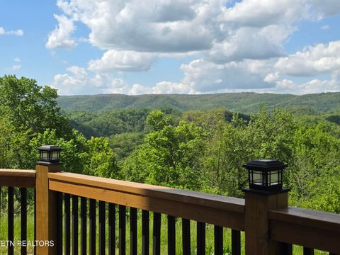 Tiny photo for 833 Duck Creek Rd, Sneedville, TN 37869 (MLS # 1339595)