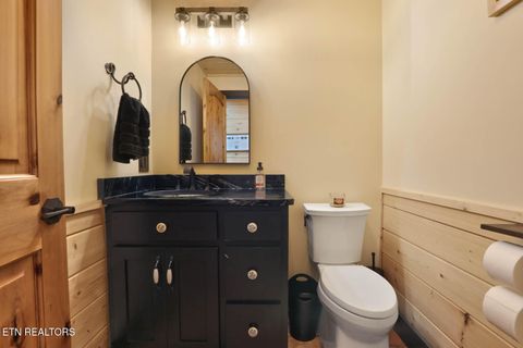 Tiny photo for 833 Duck Creek Rd, Sneedville, TN 37869 (MLS # 1339595)