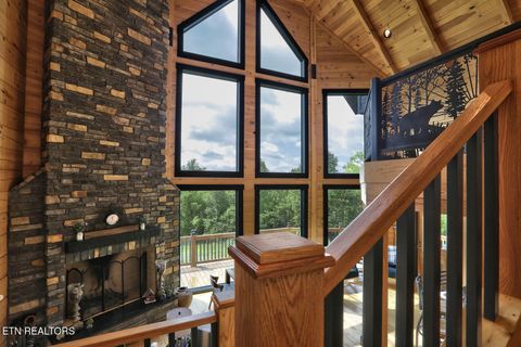 Tiny photo for 833 Duck Creek Rd, Sneedville, TN 37869 (MLS # 1339595)