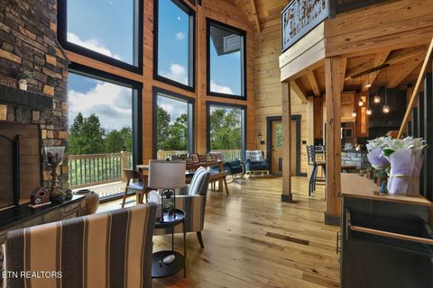 Tiny photo for 833 Duck Creek Rd, Sneedville, TN 37869 (MLS # 1339595)