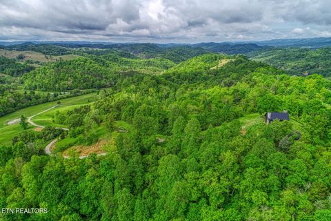 Tiny photo for 833 Duck Creek Rd, Sneedville, TN 37869 (MLS # 1339595)