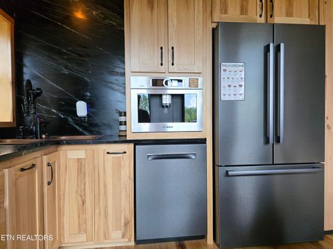 Tiny photo for 833 Duck Creek Rd, Sneedville, TN 37869 (MLS # 1339595)