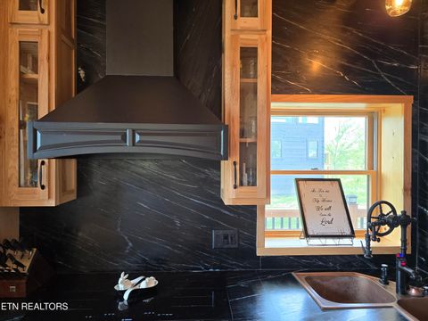 Tiny photo for 833 Duck Creek Rd, Sneedville, TN 37869 (MLS # 1339595)