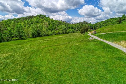 Tiny photo for 833 Duck Creek Rd, Sneedville, TN 37869 (MLS # 1339595)