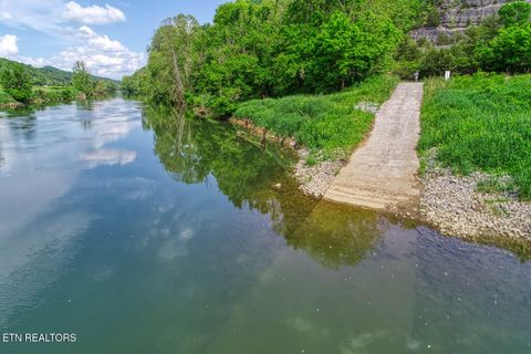 Tiny photo for 833 Duck Creek Rd, Sneedville, TN 37869 (MLS # 1339595)