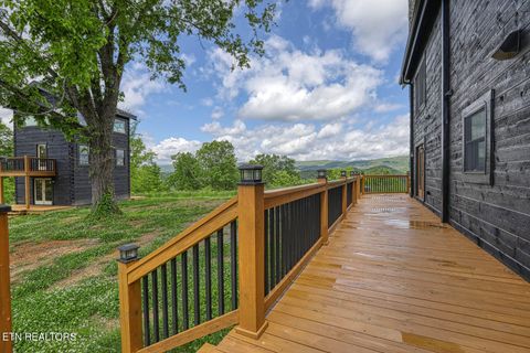 Tiny photo for 833 Duck Creek Rd, Sneedville, TN 37869 (MLS # 1339595)