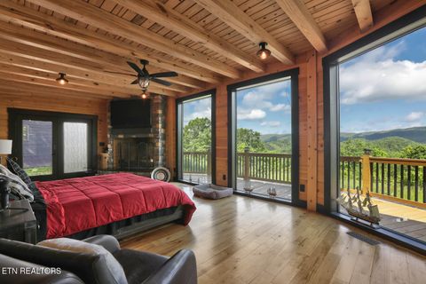 Tiny photo for 833 Duck Creek Rd, Sneedville, TN 37869 (MLS # 1339595)