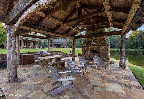 Tiny photo for 8000 Highway 194, Williston, TN 38076 (MLS # 1317799)