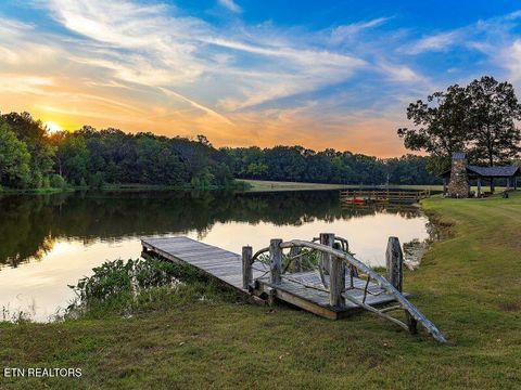 Tiny photo for 8000 Highway 194, Williston, TN 38076 (MLS # 1317799)