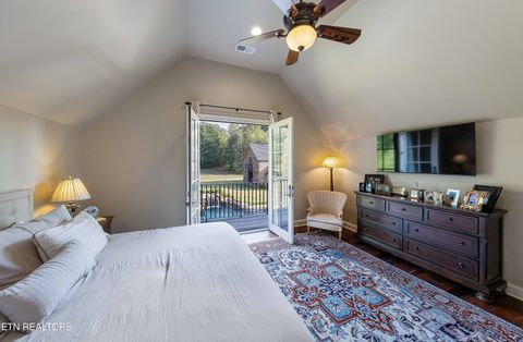 Tiny photo for 8000 Highway 194, Williston, TN 38076 (MLS # 1317799)