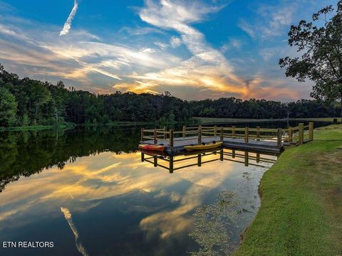 Tiny photo for 8000 Highway 194, Williston, TN 38076 (MLS # 1317799)