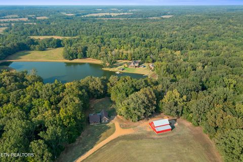 8000 Highway 194 Williston TN 38076