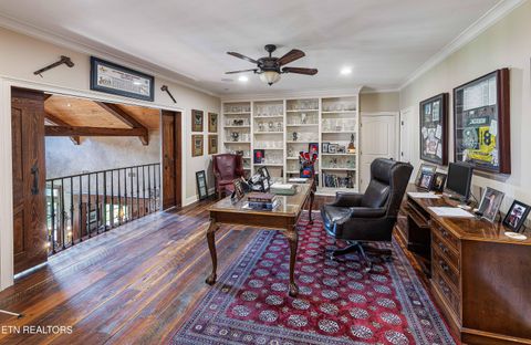 Tiny photo for 8000 Highway 194, Williston, TN 38076 (MLS # 1317799)