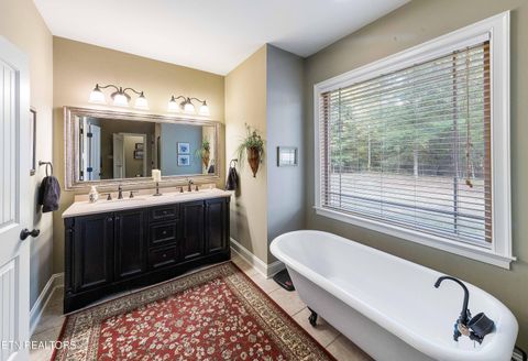 Tiny photo for 8000 Highway 194, Williston, TN 38076 (MLS # 1317799)