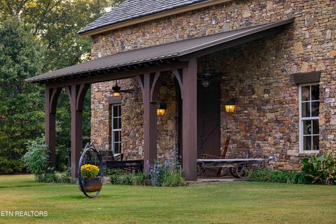 Tiny photo for 8000 Highway 194, Williston, TN 38076 (MLS # 1317799)