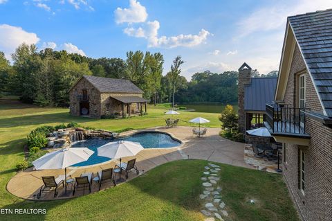 Tiny photo for 8000 Highway 194, Williston, TN 38076 (MLS # 1317799)