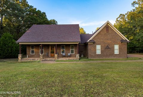 Tiny photo for 8000 Highway 194, Williston, TN 38076 (MLS # 1317799)