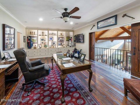 Tiny photo for 8000 Highway 194, Williston, TN 38076 (MLS # 1317799)