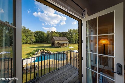 Tiny photo for 8000 Highway 194, Williston, TN 38076 (MLS # 1317799)