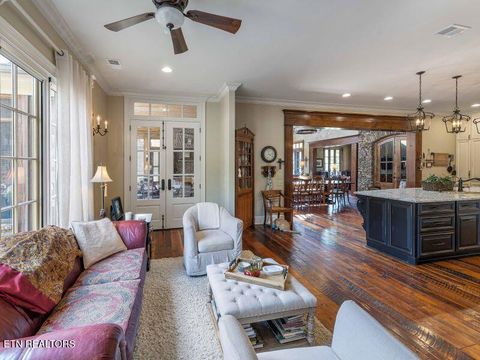 Tiny photo for 8000 Highway 194, Williston, TN 38076 (MLS # 1317799)