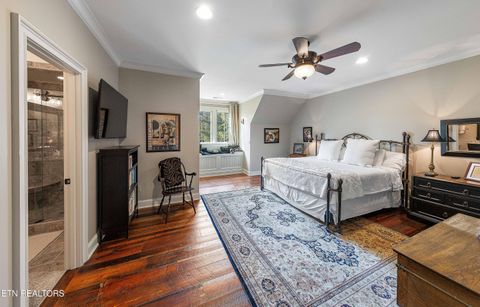 Tiny photo for 8000 Highway 194, Williston, TN 38076 (MLS # 1317799)